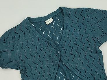 samoon swetry: Atmosphere, Narzutka damska, rozmiar XL — 1