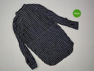 john rocha koszula: Marc O'Polo DENIM, Sukienka damska, rozmiar S — 3
