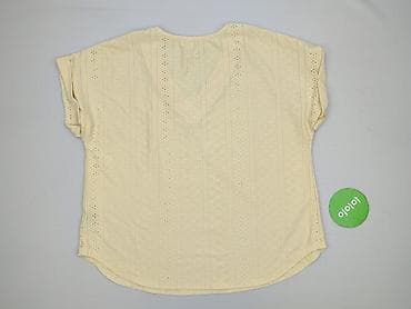 shein curve: Shein Curve, Bluzka damska, rozmiar XL — 3