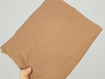 reserved plus size: Bluzka damska, rozmiar 2XL — 6