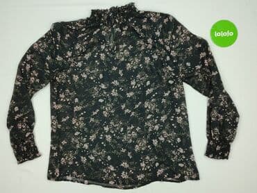 aplikacje z ubraniami: Jennifer Taylor, Bluzka damska, XL — 3