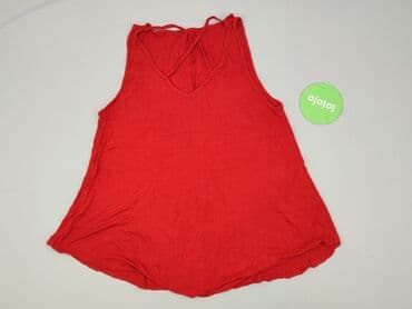 t shirty chill: Women's blouse, S — 2