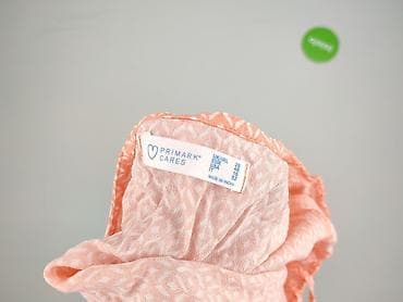 primark tee shirts: Primark, Sukienka damska, rozmiar 2XL — 5