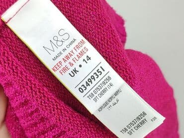 Жінкам: Marks & Spencer, Гольф жіночий, розмір M — 4