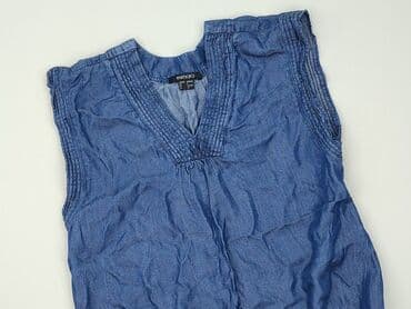 sukienki amisu new yorker: Esmara, Women`s dress, S at lalafo.pl — 1 sukienki amisu new yorker: Esmara, Women`s dress, S — 1