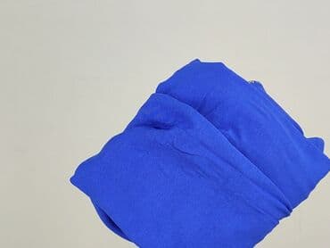 asymetryczna bluzki oversize: Women's blouse, size One size — 4