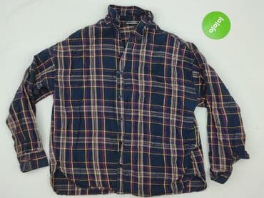 Women: Beloved, Women`s shirt, M at lalafo.pl — 2 Women: Beloved, Women`s shirt, M — 2