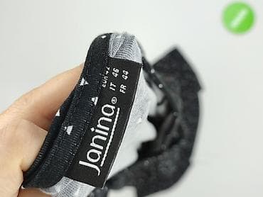 moraj collection: Janina, Sukienka damska, rozmiar L — 4