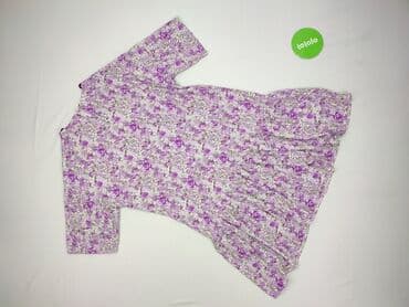 sukienki jedwabne maxi: Missguided, Sukienka damska, rozmiar M — 5