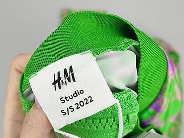 sukienki monari: H&M, Sukienka damska, rozmiar 2XL — 4