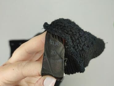 varlesca kurtki zimowe: Narzutka damska, rozmiar 4XL — 5