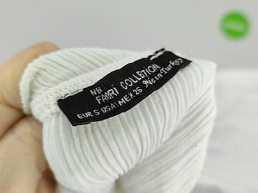 gothic sukienki: Sukienka damska, rozmiar S — 5