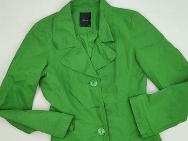 Vero Moda, Women's blazer, M