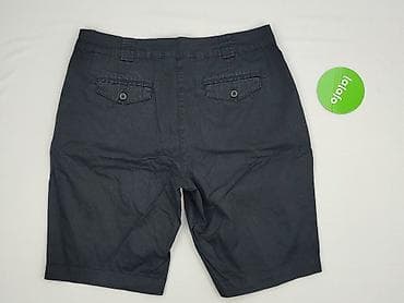 sandałki ecco: Debenhams, Szorty damskie, rozmiar XL — 3