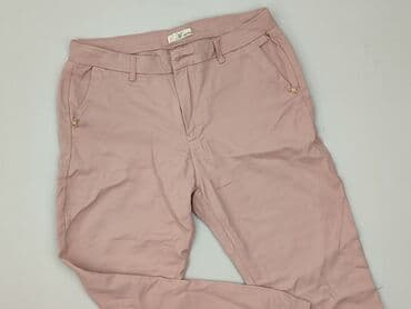 M.Sara, Spodnie materiałowe damskie, rozmiar 2XS