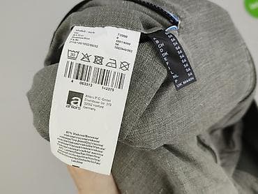 ichi plaszcz: Pierre Cardin, Kurtka przejściowa dla mężczyzn, rozmiar M — 5