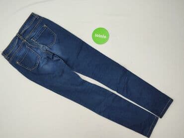 jeansy only: ONLY, Jeansy damskie, rozmiar XS — 3