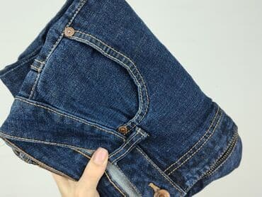 jeansy lindex: Lindex, Jeans for women — 8
