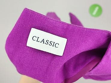 bluza marks and spencer: Marks & Spencer, Marynarka damska, rozmiar M — 4