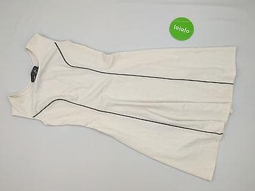 ines atelier: Infinite, Sukienka damska, rozmiar S — 2