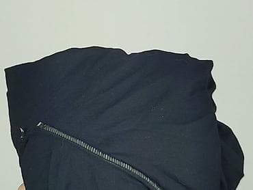 black sabbath h: George, Bluzka damska, rozmiar 3XL — 6