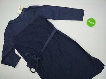 bluzki ulla popken: Ulla Popken, Sukienka damska, rozmiar 2XL — 3
