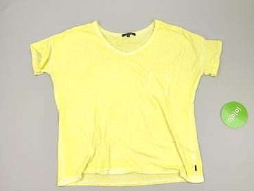 killstar t shirty: T-shirt damski, rozmiar M — 2