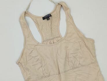 comma ubrania: Comma casual identity, Women`s tunic, size M — 2