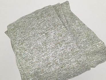 my basic t shirty: Beloved, Жіноча блуза, розмір M на lalafo.pl — 7 my basic t shirty: Beloved, Жіноча блуза, розмір M — 7