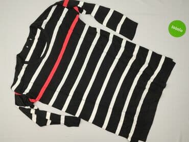 Kobiety: Sukienka damska, 3XL — 2