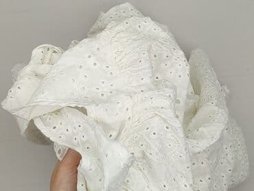 Women: Shein, Women`s dress, size M (EU 38) — 6