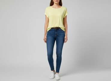 lemoniade sweter: Beloved, Bluzka damska, 2XL — 8