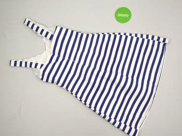 sukienki dżinsowa reserved: Reserved, Sukienka damska, rozmiar M — 3