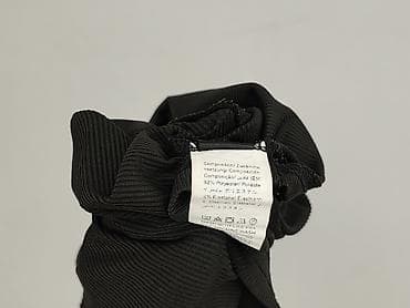 ichi petite: Shein, Top damski, rozmiar S — 5