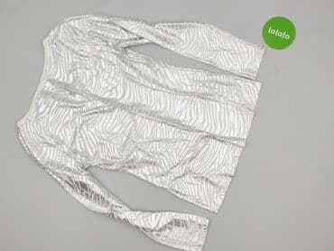 koszule sylwestrowe: Old Navy, Bluzka damska, rozmiar M — 3