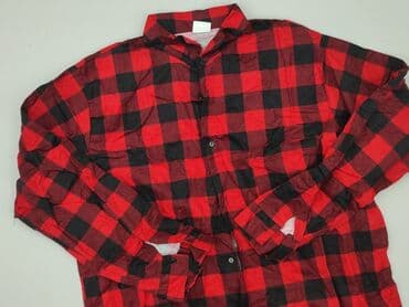 bluza 2 pac: Koszulа dla mężczyzn, rozmiar 2XL — 1