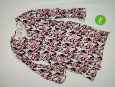 anna field sukienki plus size: Bodyflirt, Sukienka damska, rozmiar XL — 2