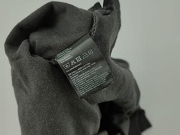 polsce: H&M, Koszulka polo dla mężczyzn, rozmiar M — 5