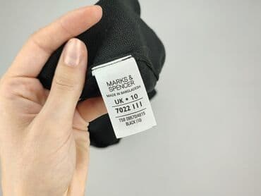 Жінкам: Marks & Spencer, Светр жіночий, розмір M — 5