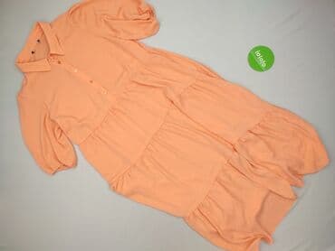 półhalka pod sukienkę: Sukienka damska, rozmiar S — 2