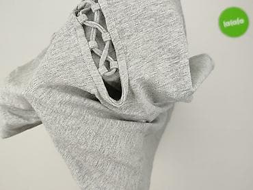 taranko suknie: Sinsay, Sukienka damska, rozmiar XL — 6