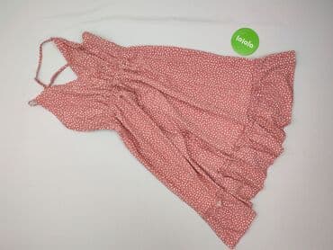 sukienka na początek roku szkolnego: Shein, Sukienka damska, S — 2