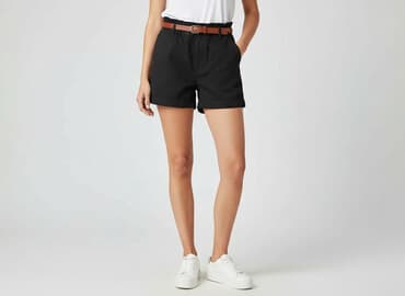 H&M, Shorts for women, size XS at lalafo.pl H&M, Shorts for women, size XS