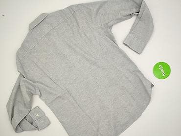 bluza marco polo: Marc OPolo, Koszulа dla mężczyzn, rozmiar XL — 3