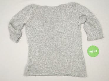 cropp sweter: Joanna, Sweter damski, XL — 3