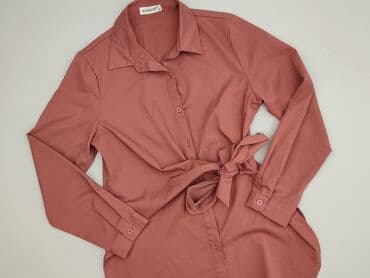 spódnice pinko: Koszula damska, rozmiar M — 1