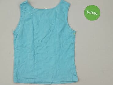 ubrania ze sticha: Top damski, rozmiar M — 3