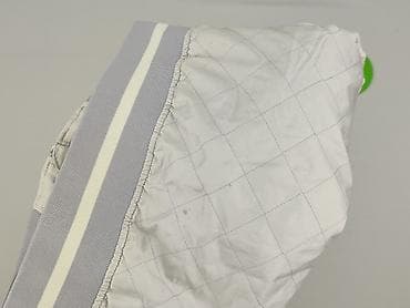 bench jeansy: Kurtka przejściowa, 9 lat, 128-134 cm, stan - Bardzo dobry — 6