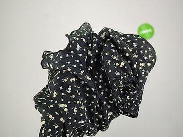 vibted pl: H&M Divided, Sukienka damska, rozmiar 2XS — 5