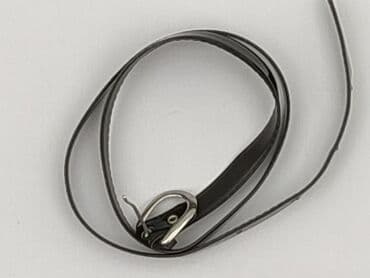 Belt, Female, condition - Very good at lalafo.pl Belt, Female, condition - Very good